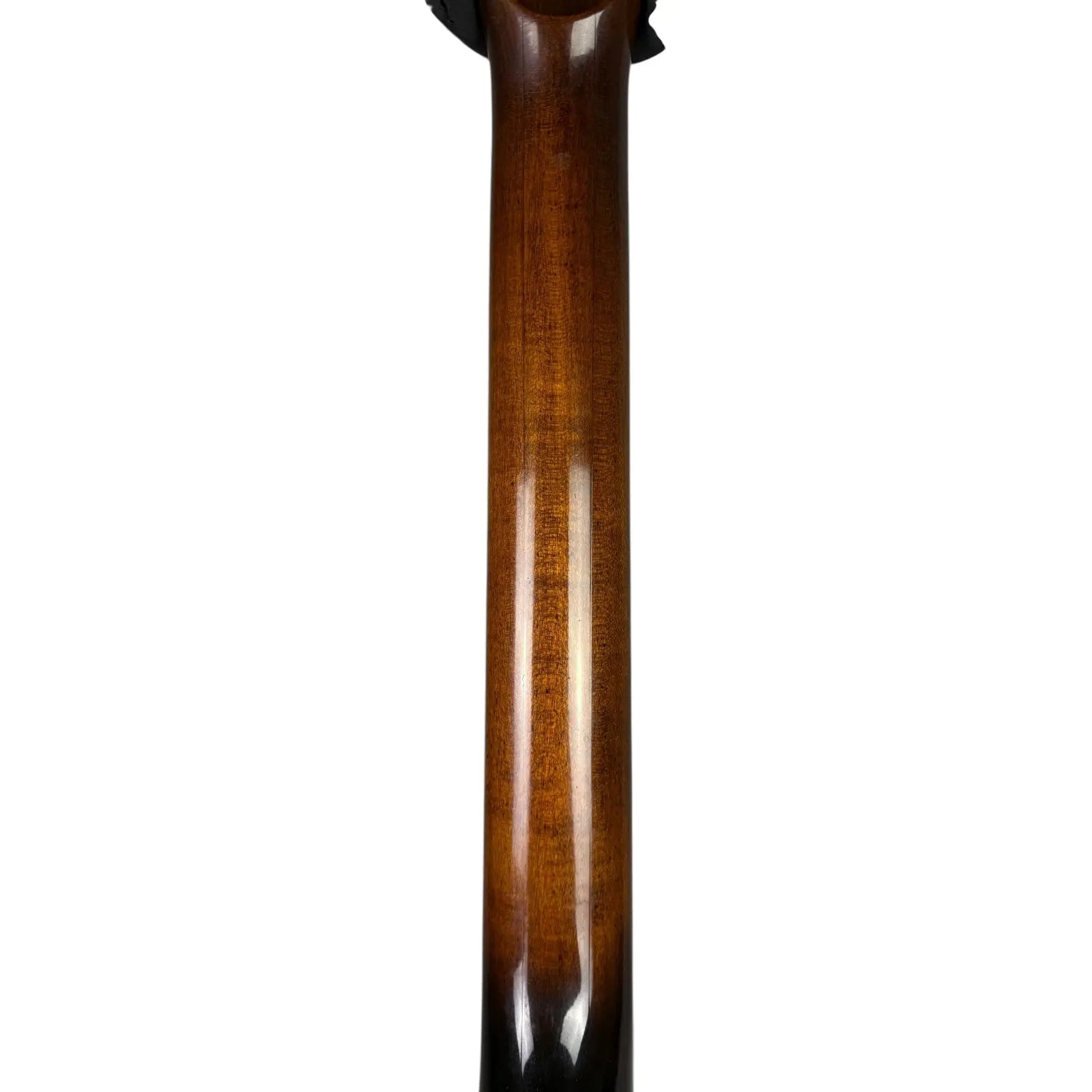 Gibson Gibson