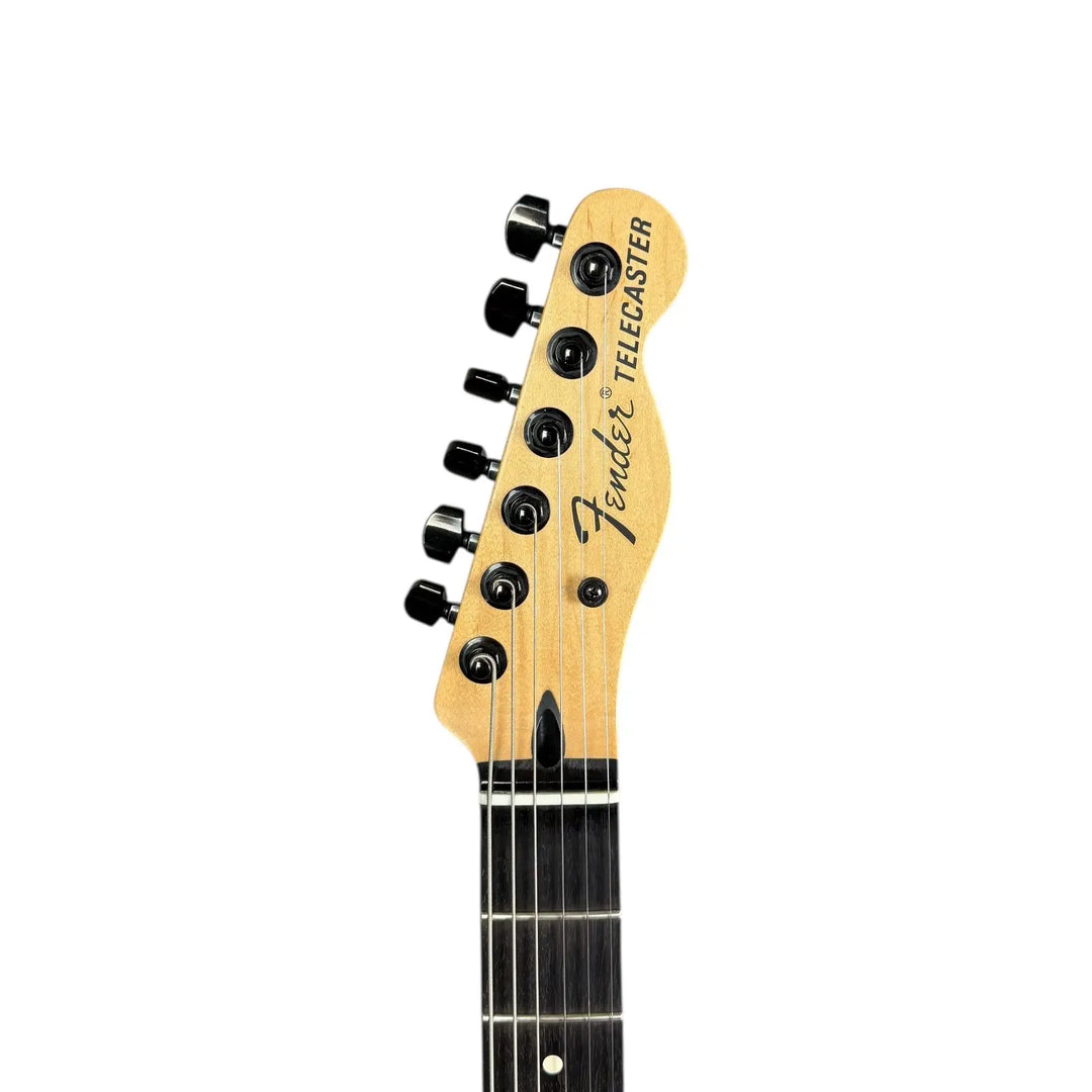Fender Telecaster Fender