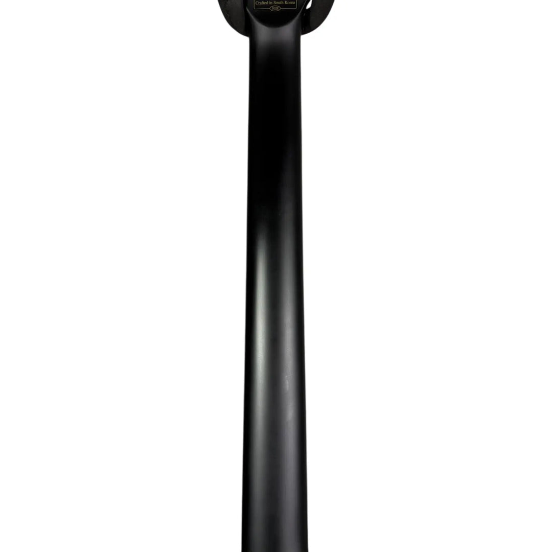 Schecter Diamond Series Schecter