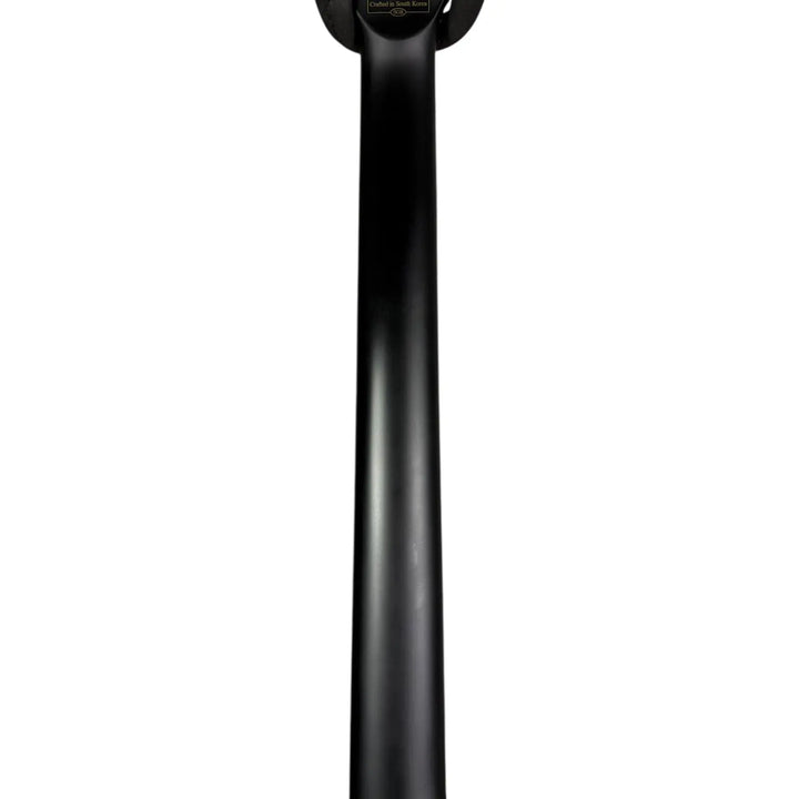 Schecter Diamond Series Schecter