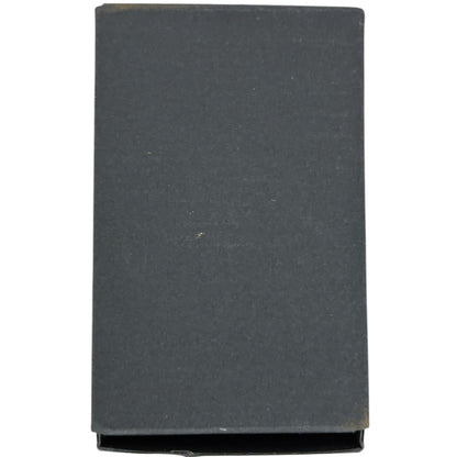 Effects Bakery An Butter Cooppe Drive Effektpedal