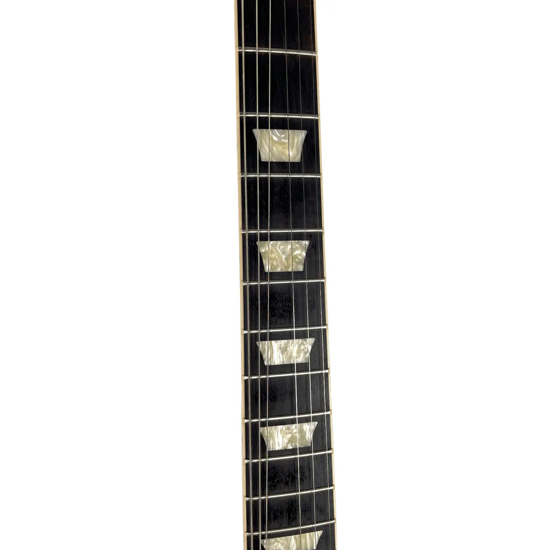 Gibson Les Paul Standard Slash Signature 2021 - Anaconda Burst - Pat´s Guitars