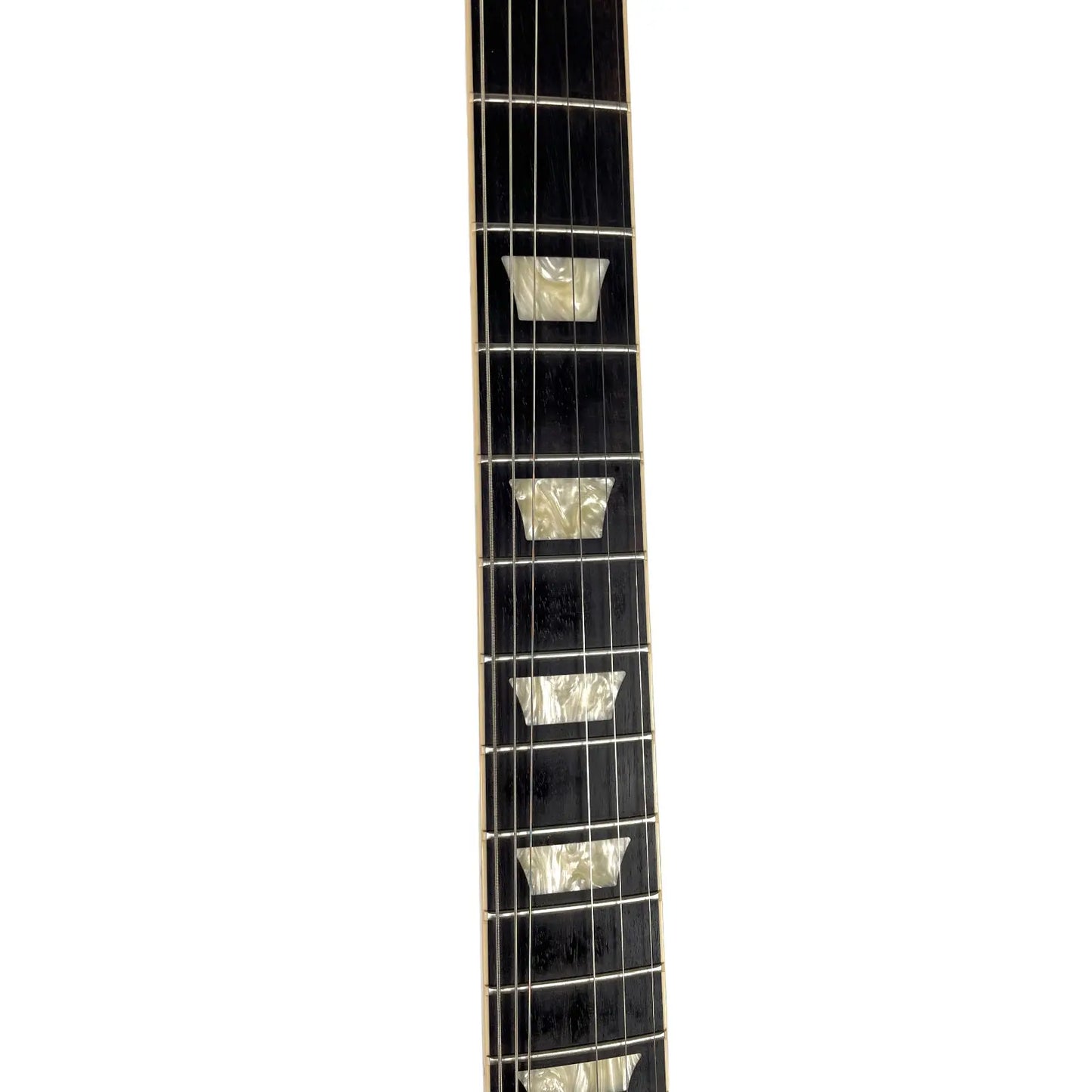Gibson Les Paul Standard Slash Signature 2021 - Anaconda Burst - Pat´s Guitars