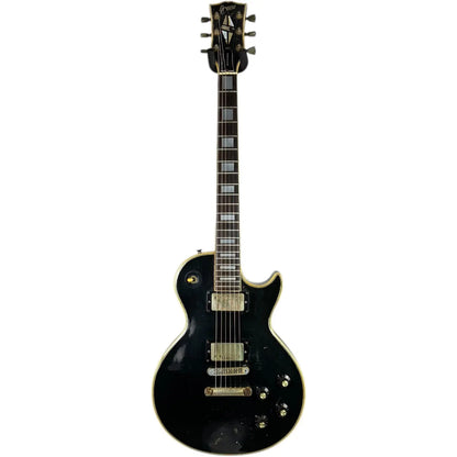 Greco Custom Greco