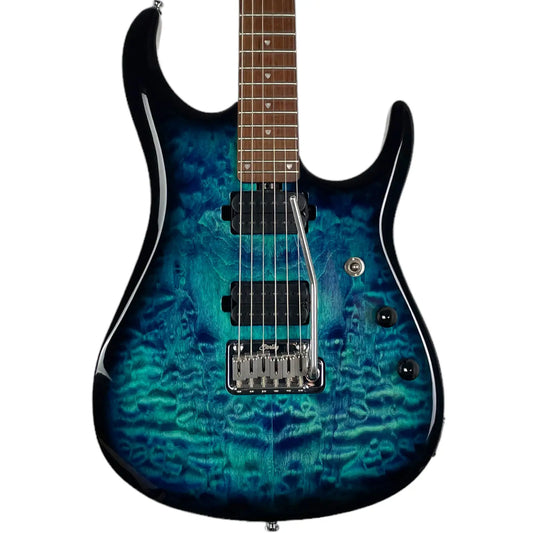 Music Man Sterling JP150 - Pat´s Guitars