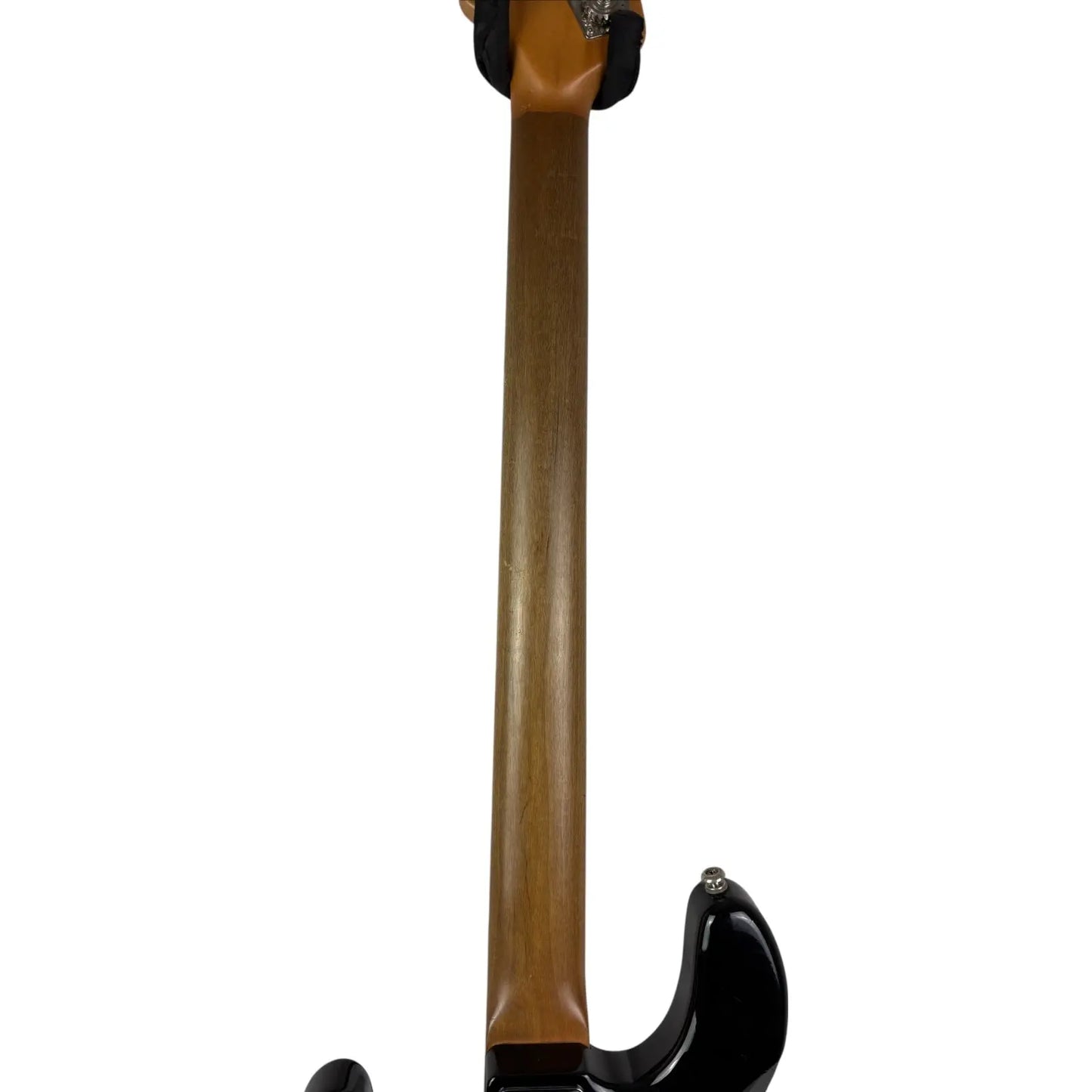 Music man Pat´s Guitars