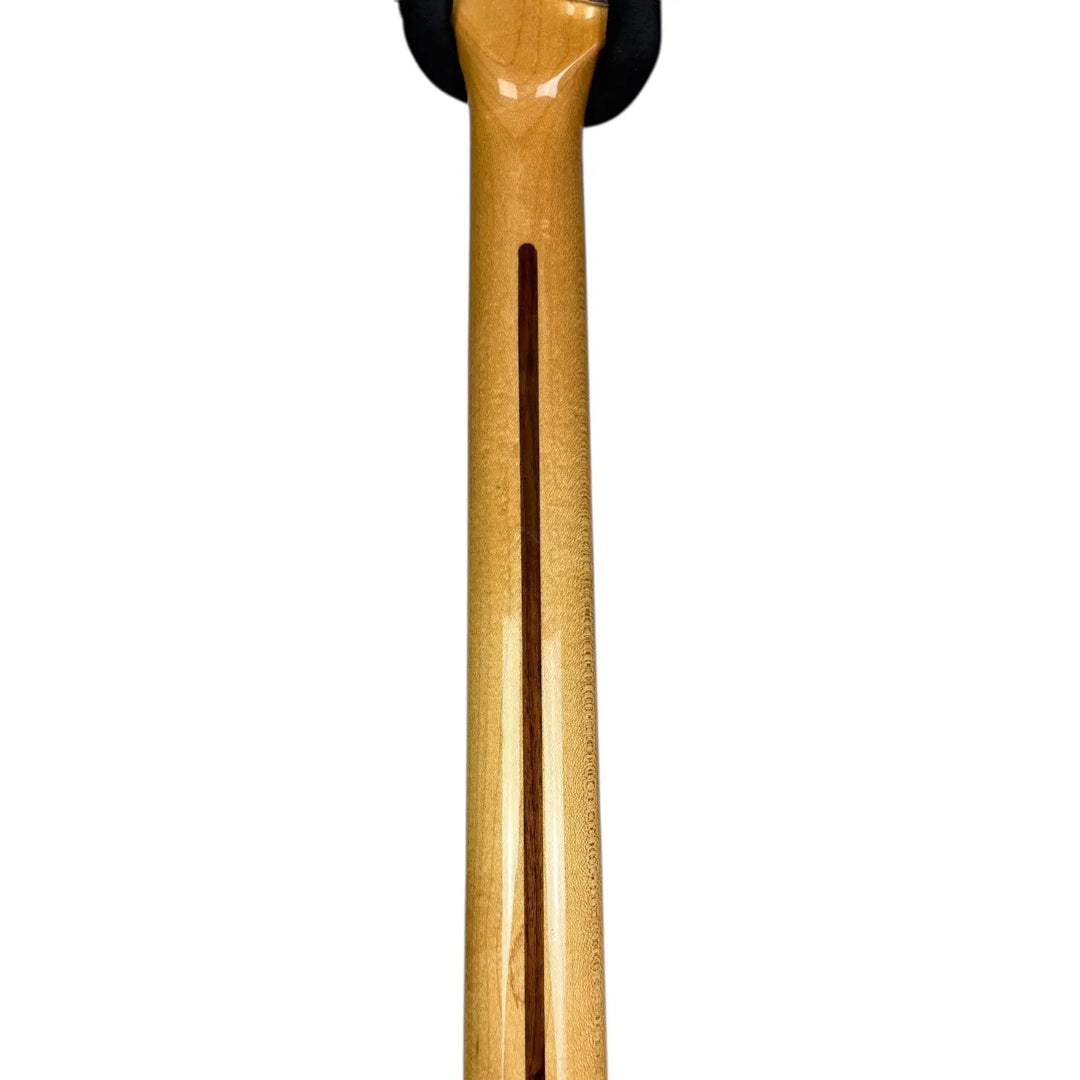 Tokai Custom Edition Stratocaster Tokai