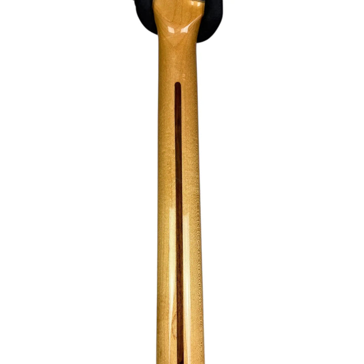 Tokai Custom Edition Stratocaster Tokai