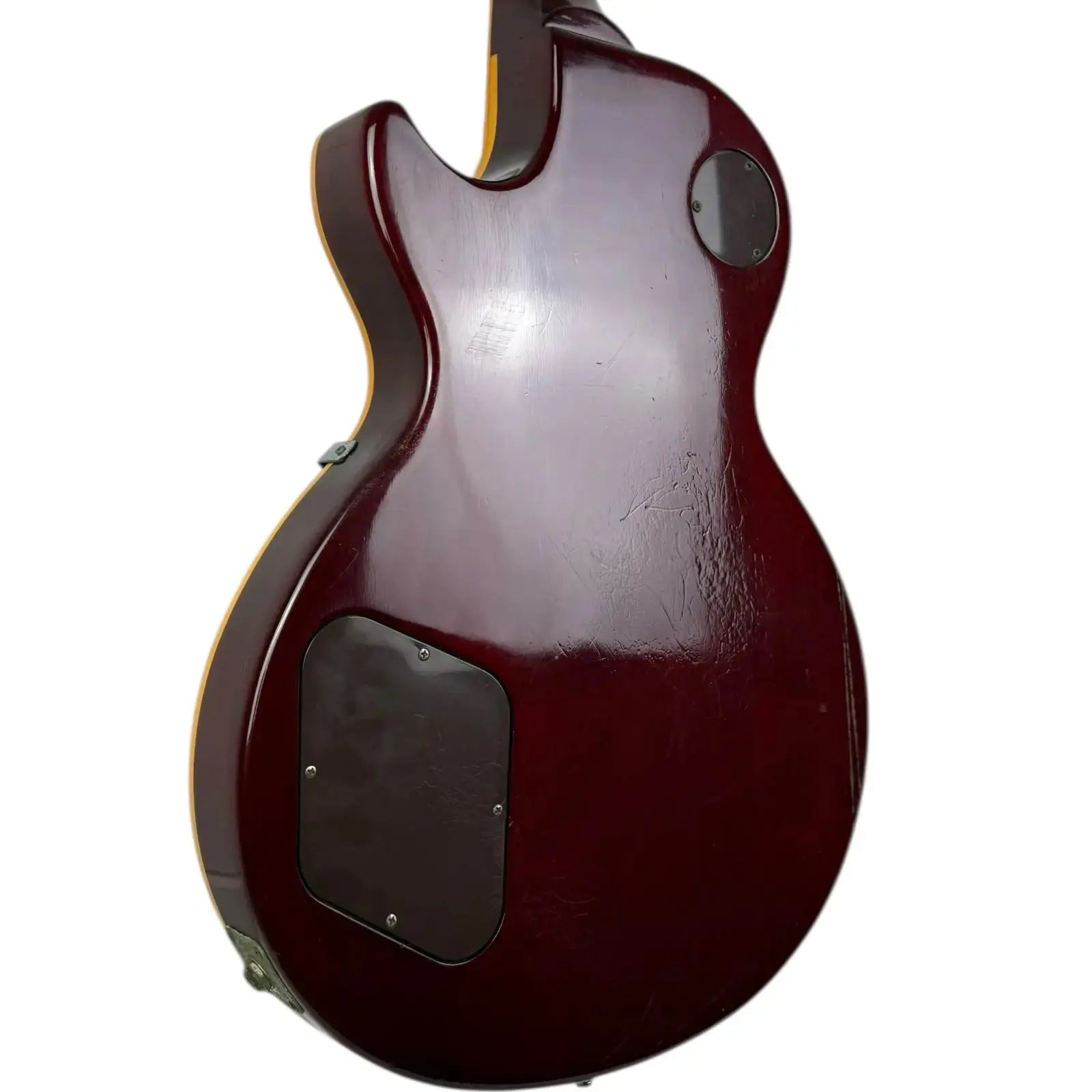 Gibson Les Paul Standard Gibson