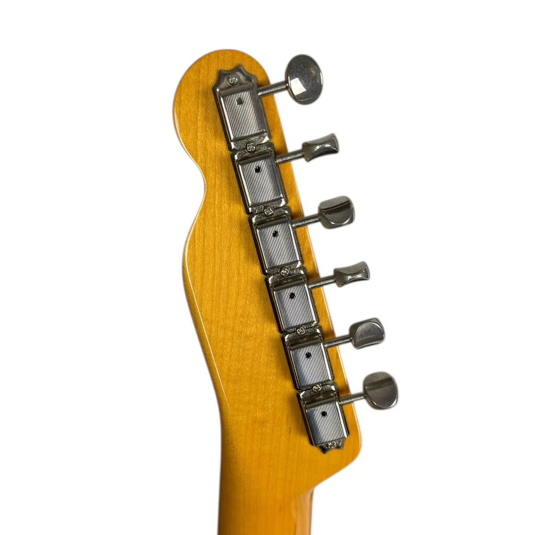 Fender Telecaster Fender