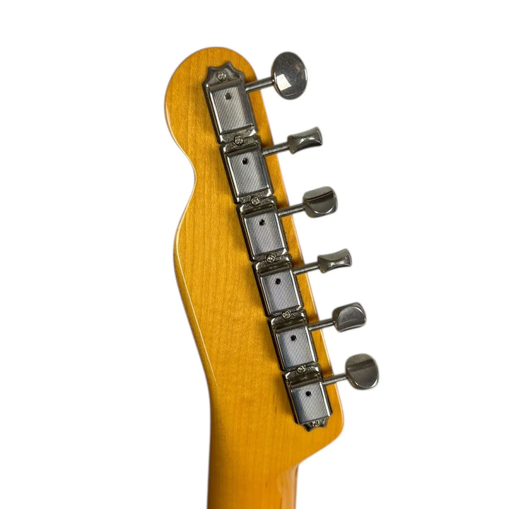 Fender Telecaster Fender