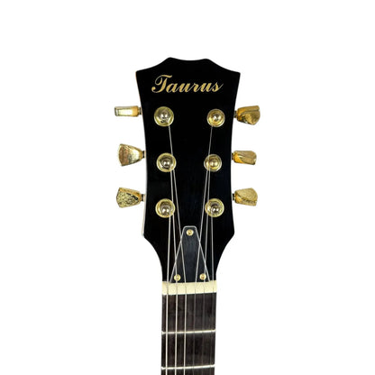 Taurus Taurus