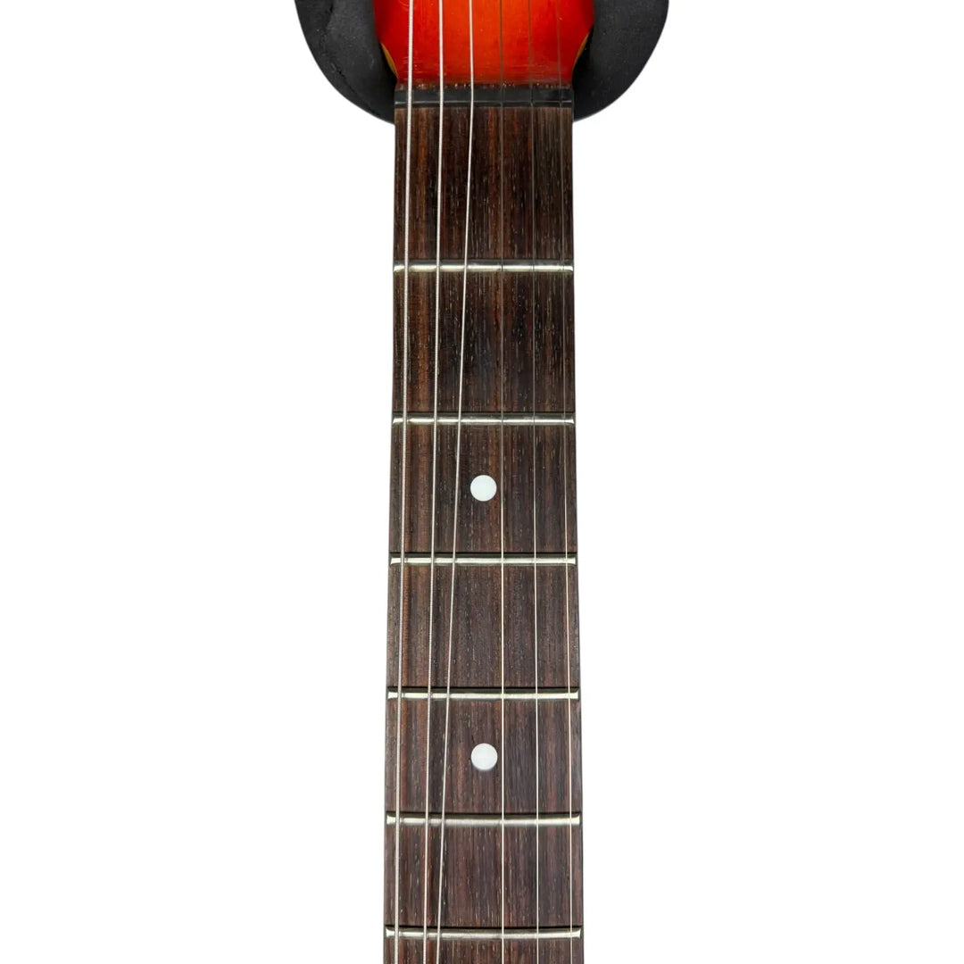 Charvel by Jackson Charvel