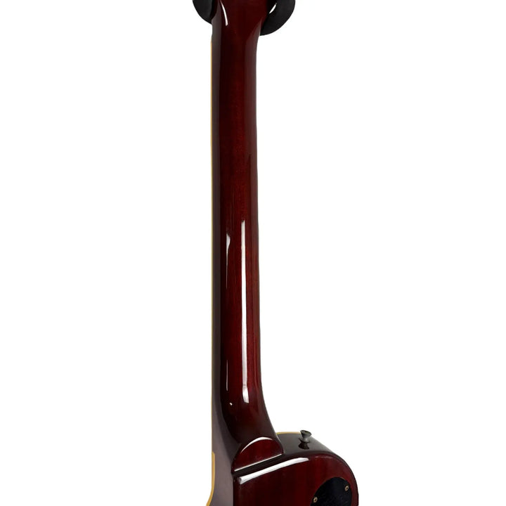 Orville Les paul Pat´s Guitars