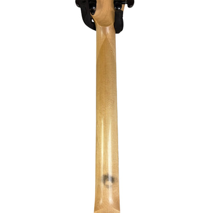 Dean Dime Razorback 2014 - Bio-Mech