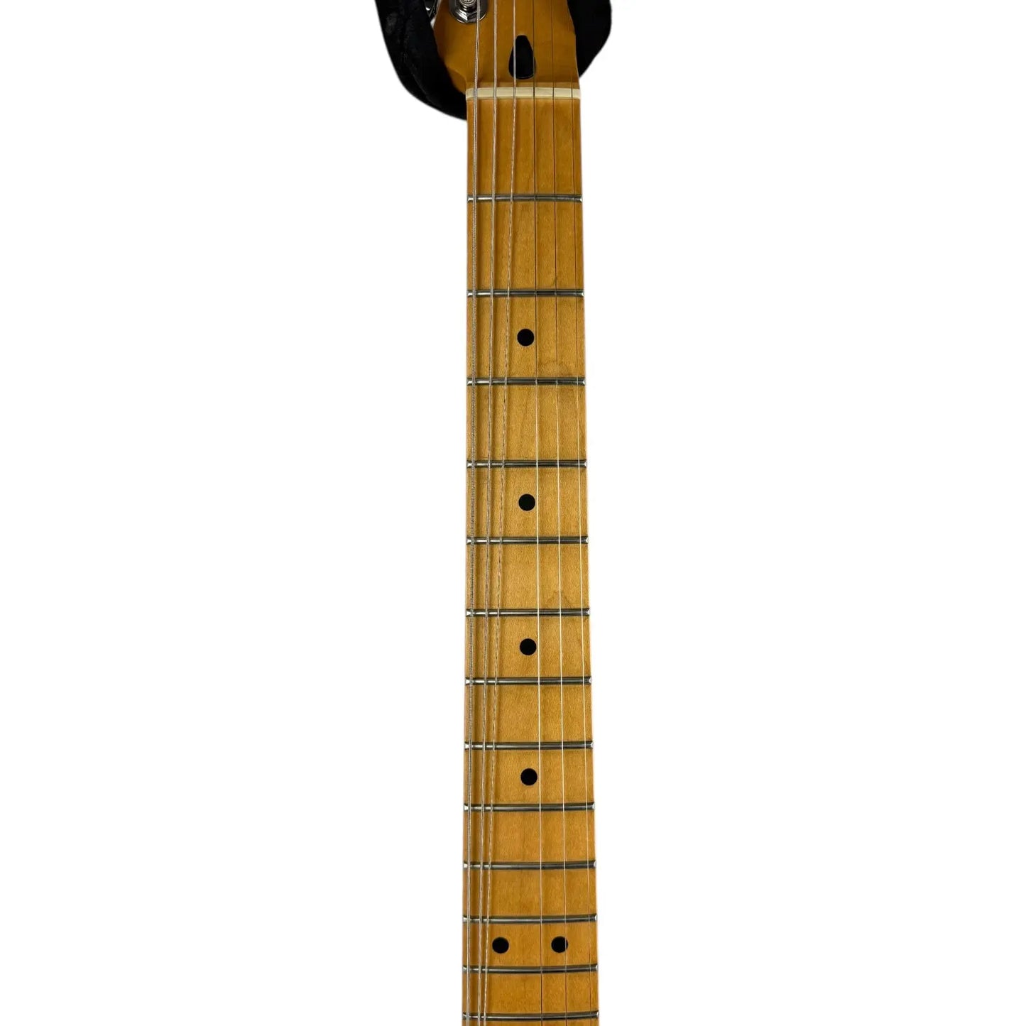 Fender Telecaster White Fender