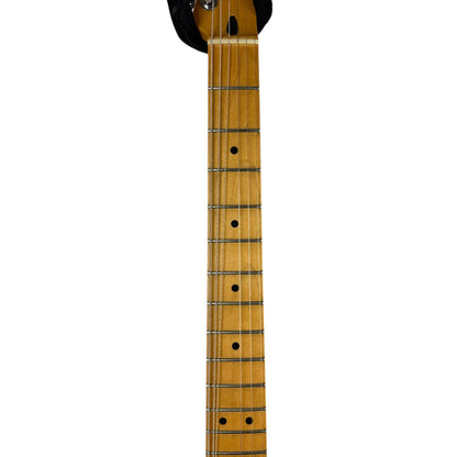 Fender Telecaster White Fender