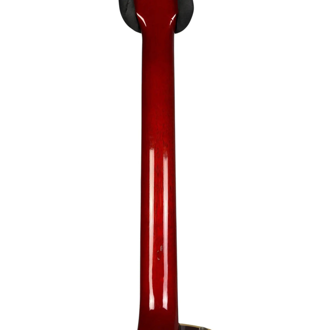 Orville Les Paul Orville