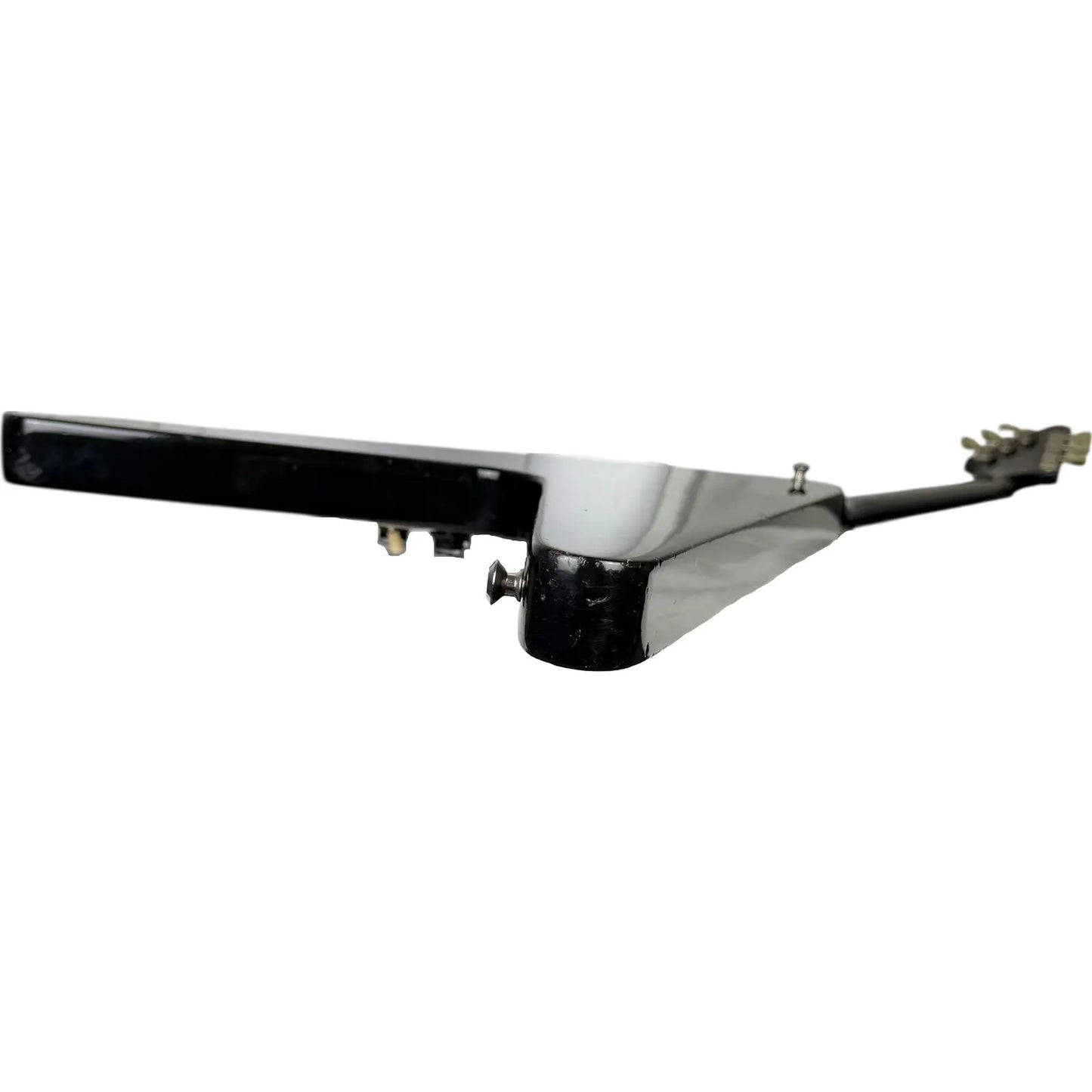 Gibson Flying V Black Gibson