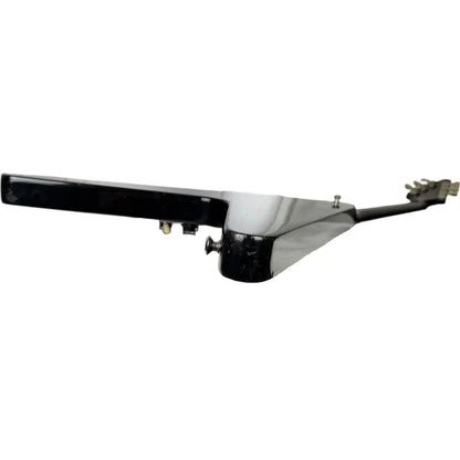 Gibson Flying V Black Gibson