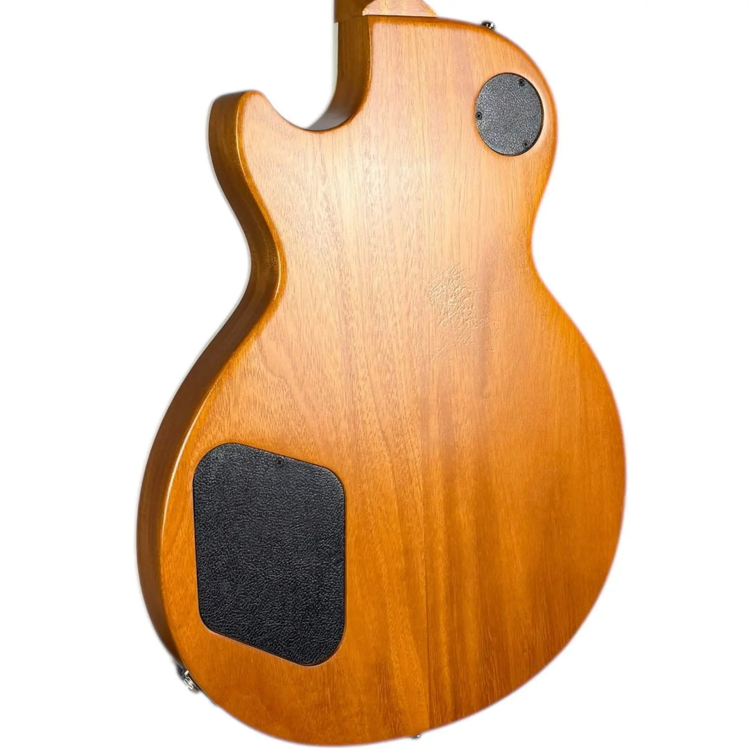 Gibson Les Paul Gibson