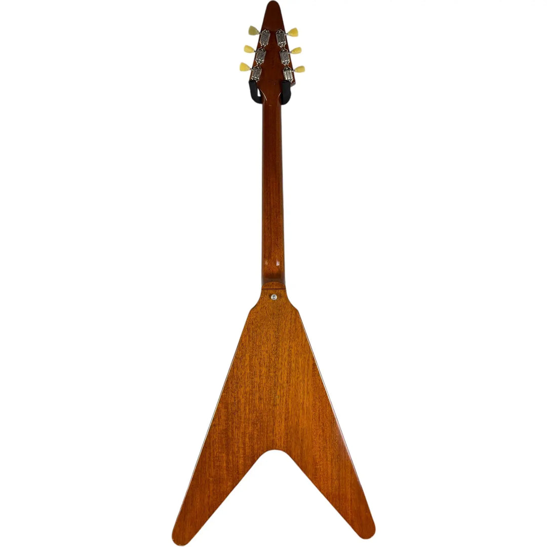 Gibson Flying V Grace Potter Signature 2012 - Pat´s Guitars