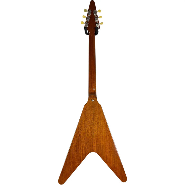 Gibson Flying V Grace Potter Signature 2012 - Pat´s Guitars