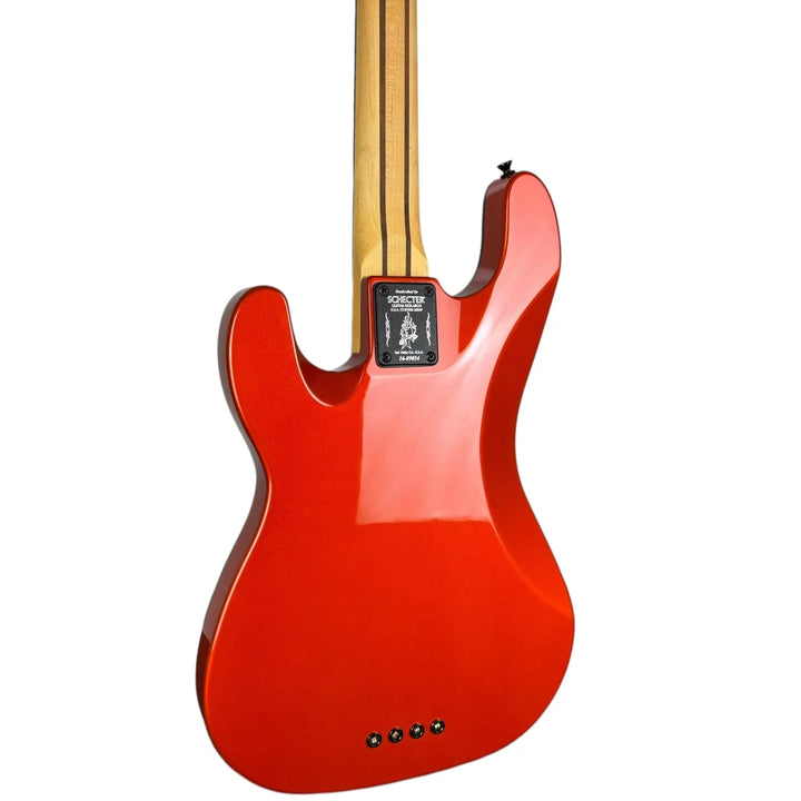 Schecter Bass Schecter