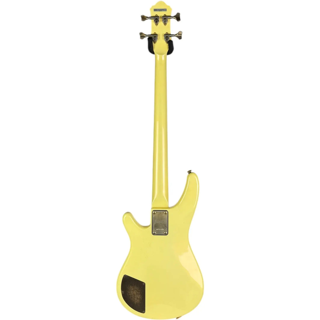 Ibanez Roadstar II Series Ibanez