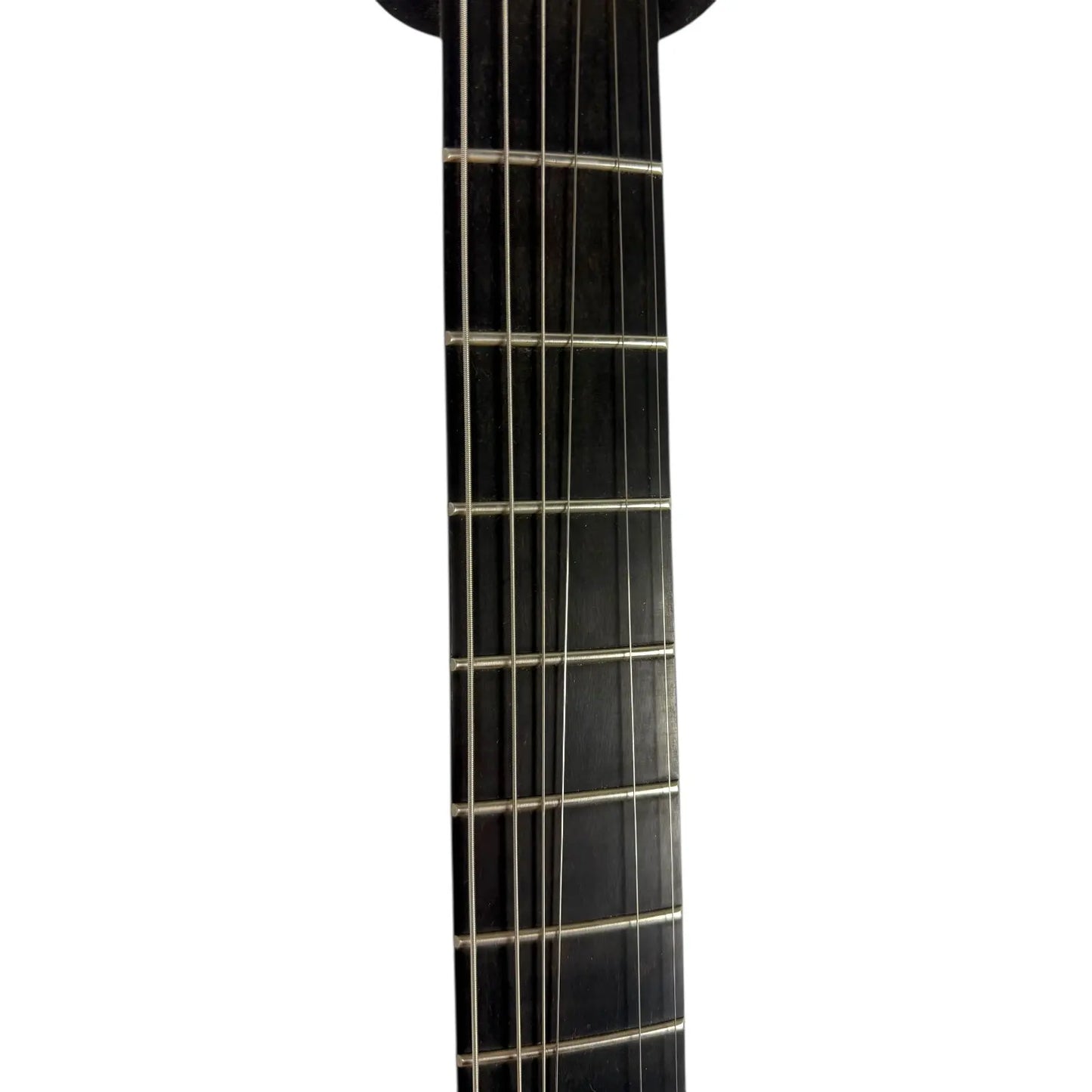 Ovation Collector’s Series 1869 1993 - Natural Ovation
