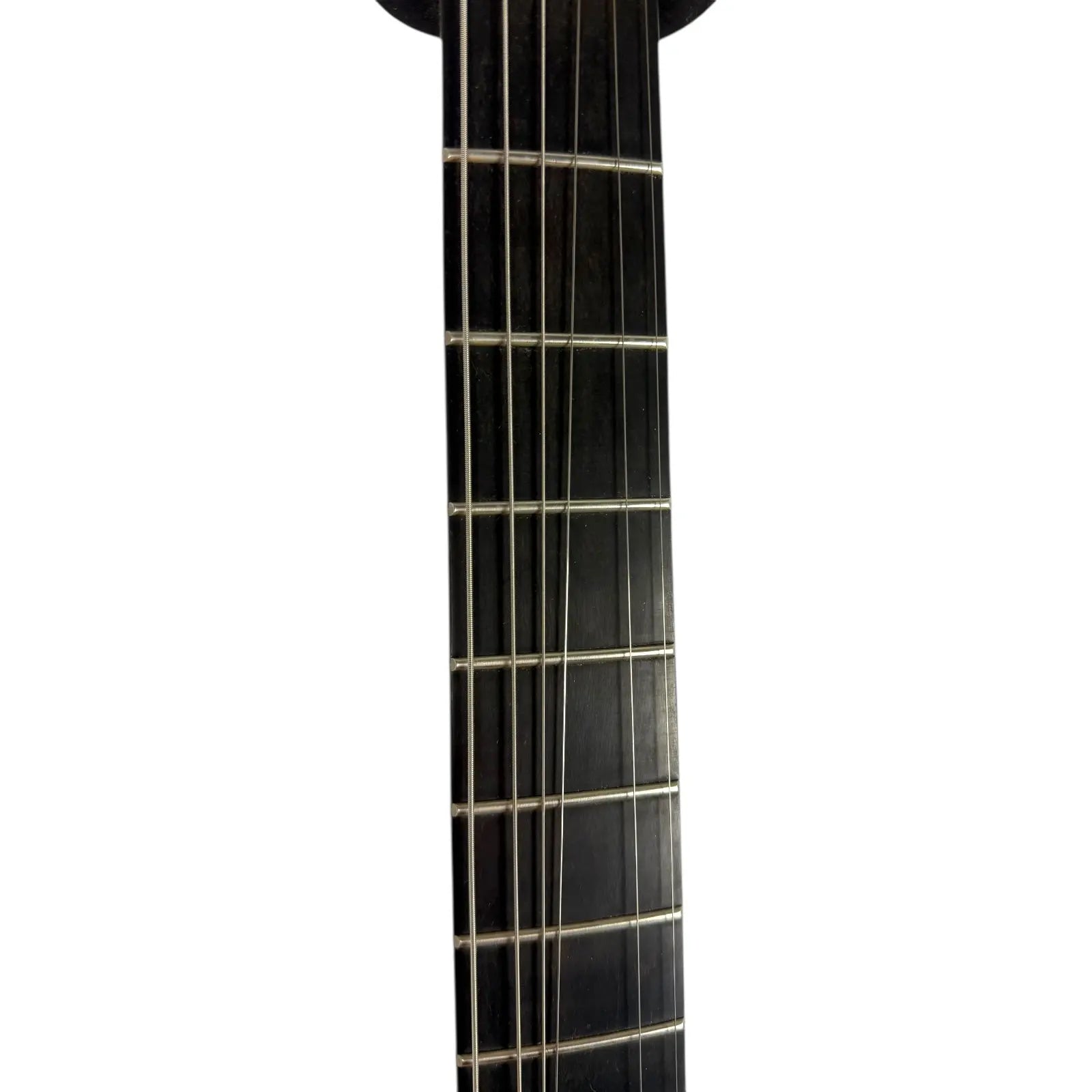 Ovation Collector’s Series 1869 1993 - Natural Ovation