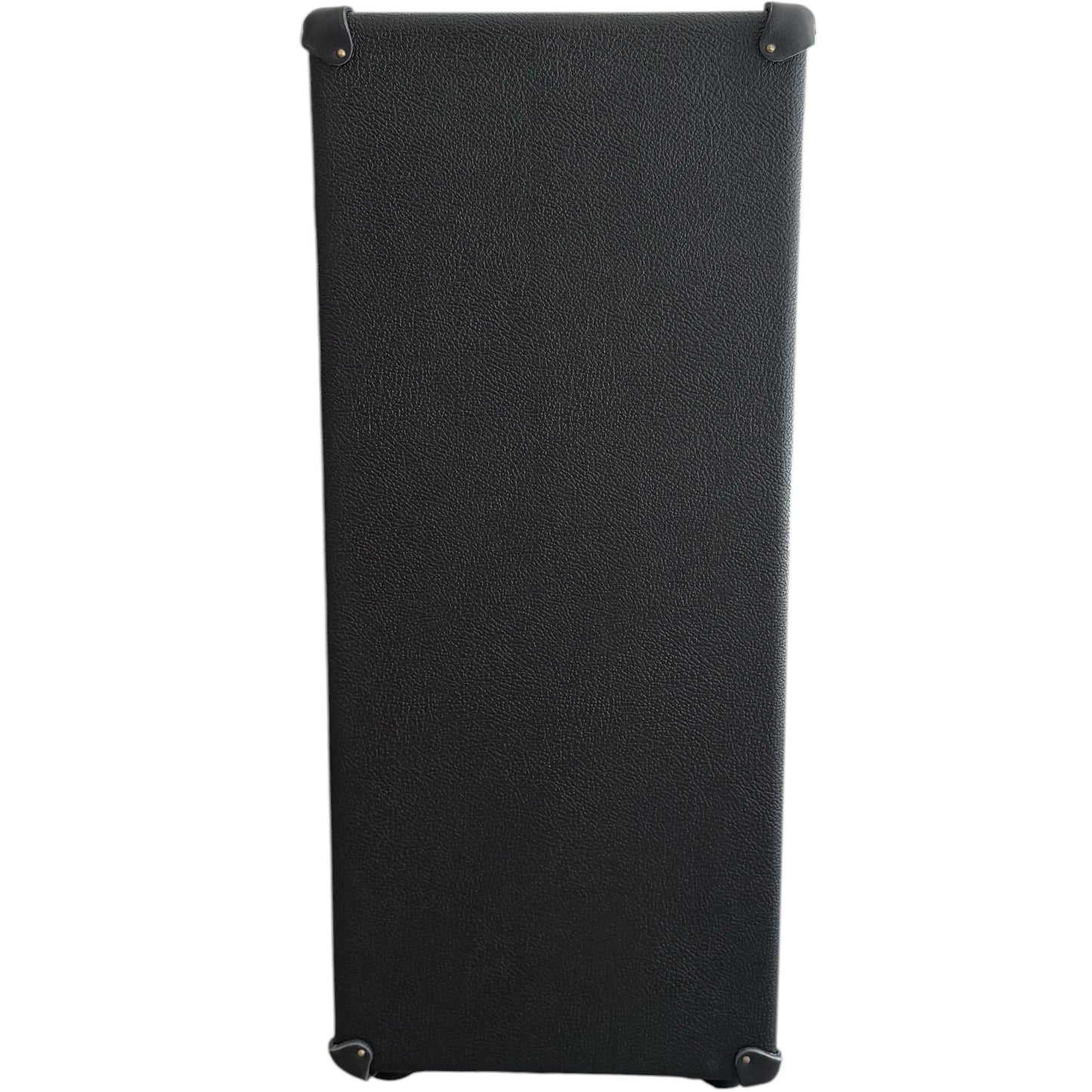 Victory Amplifiers Sheriff 212 kabinet