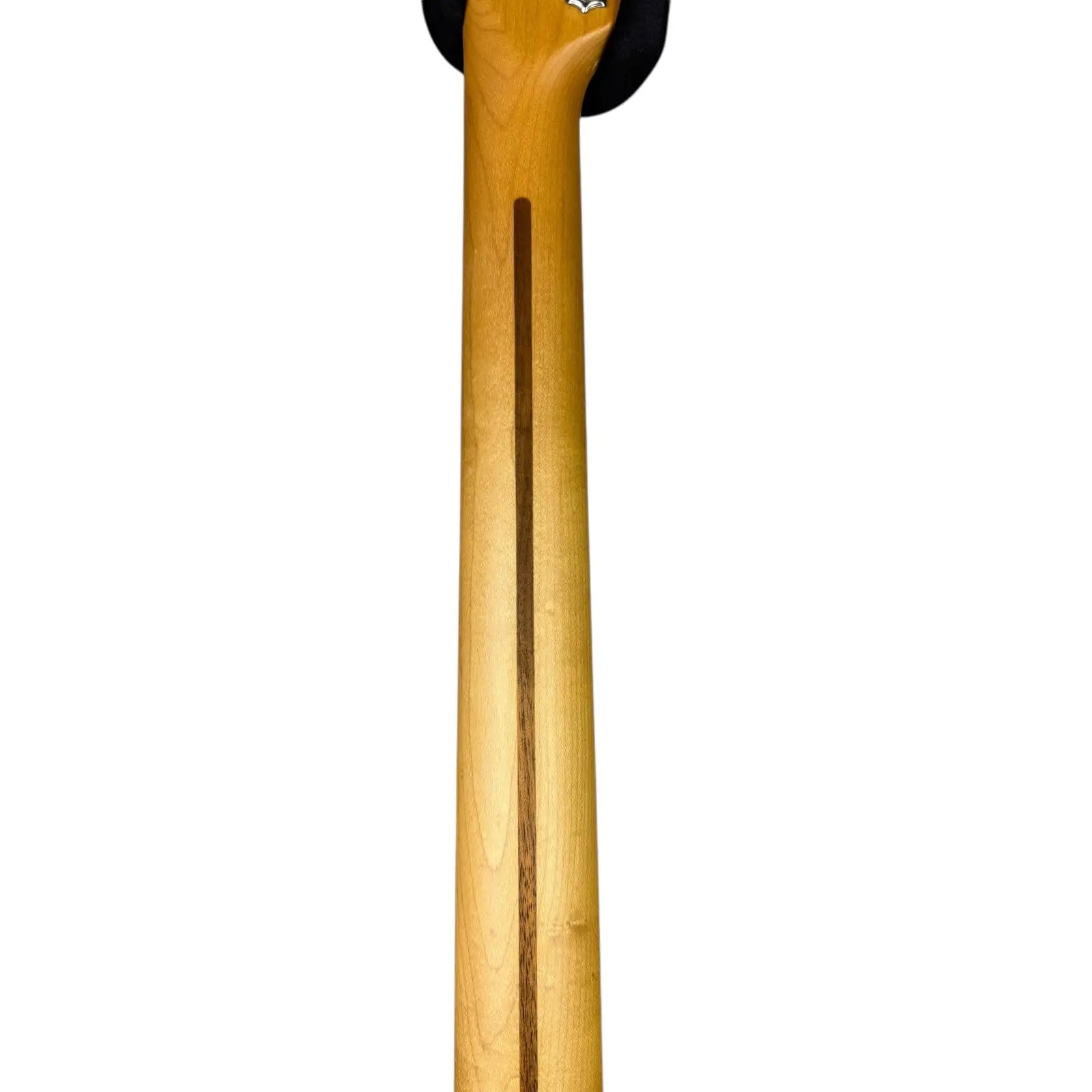 Fender Telecaster Fender