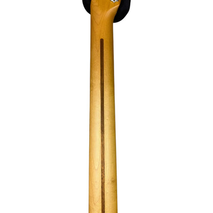 Fender Telecaster Fender