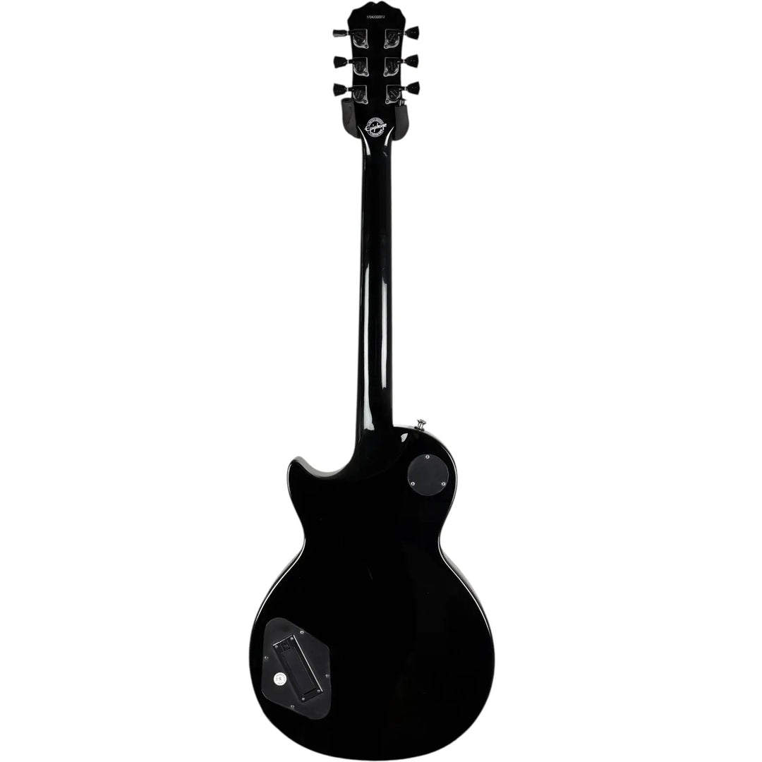 Epiphone MKH Les Paul Custom Pat´s Guitars