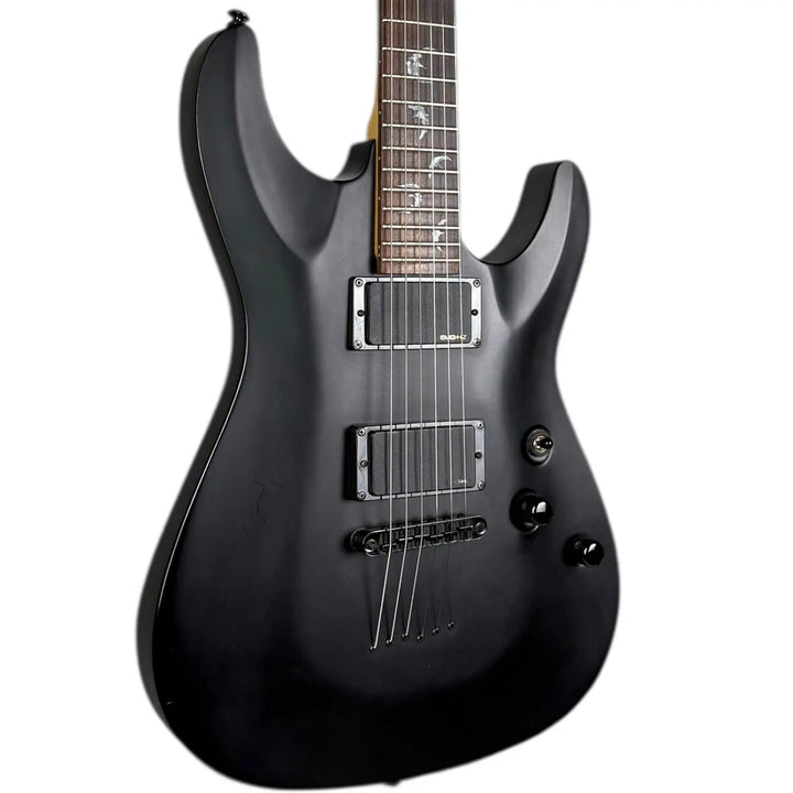 Schecter Diamond Series Schecter