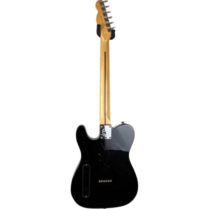 Fender Telecaster 60ˋ 1951-2011 Black Fender