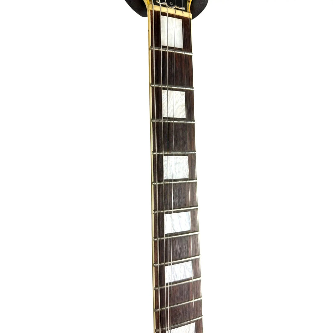 Orville Les Paul Orville