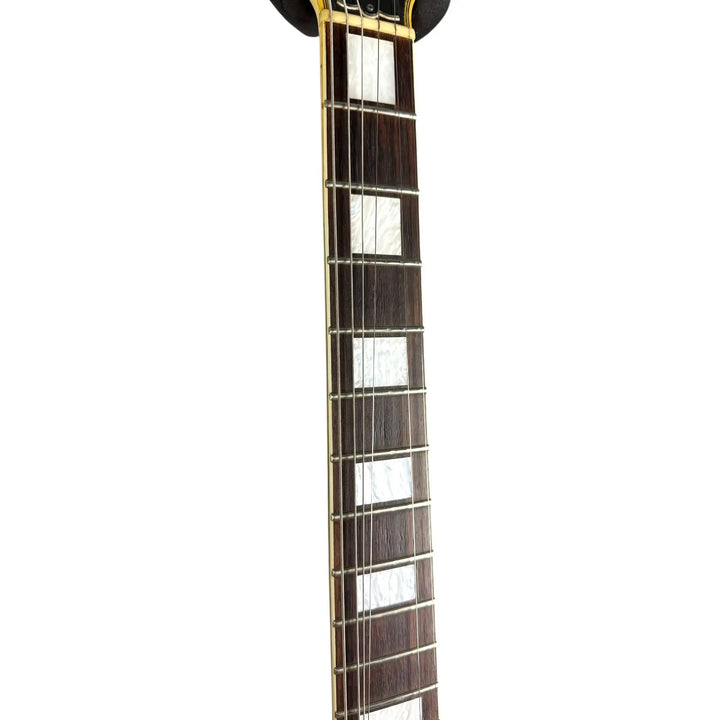 Orville Les Paul Orville