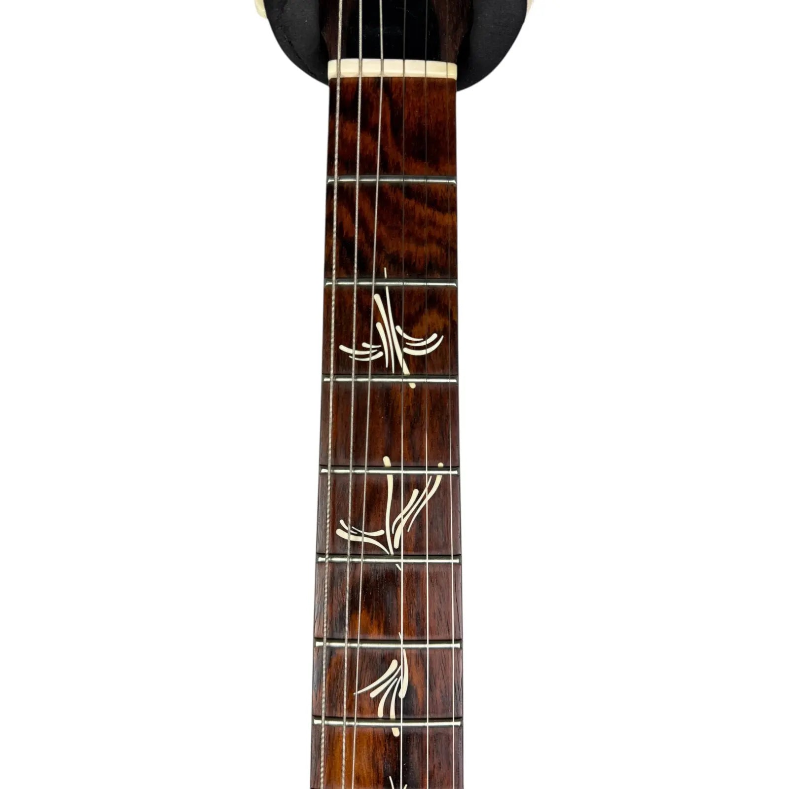 PRS PRS