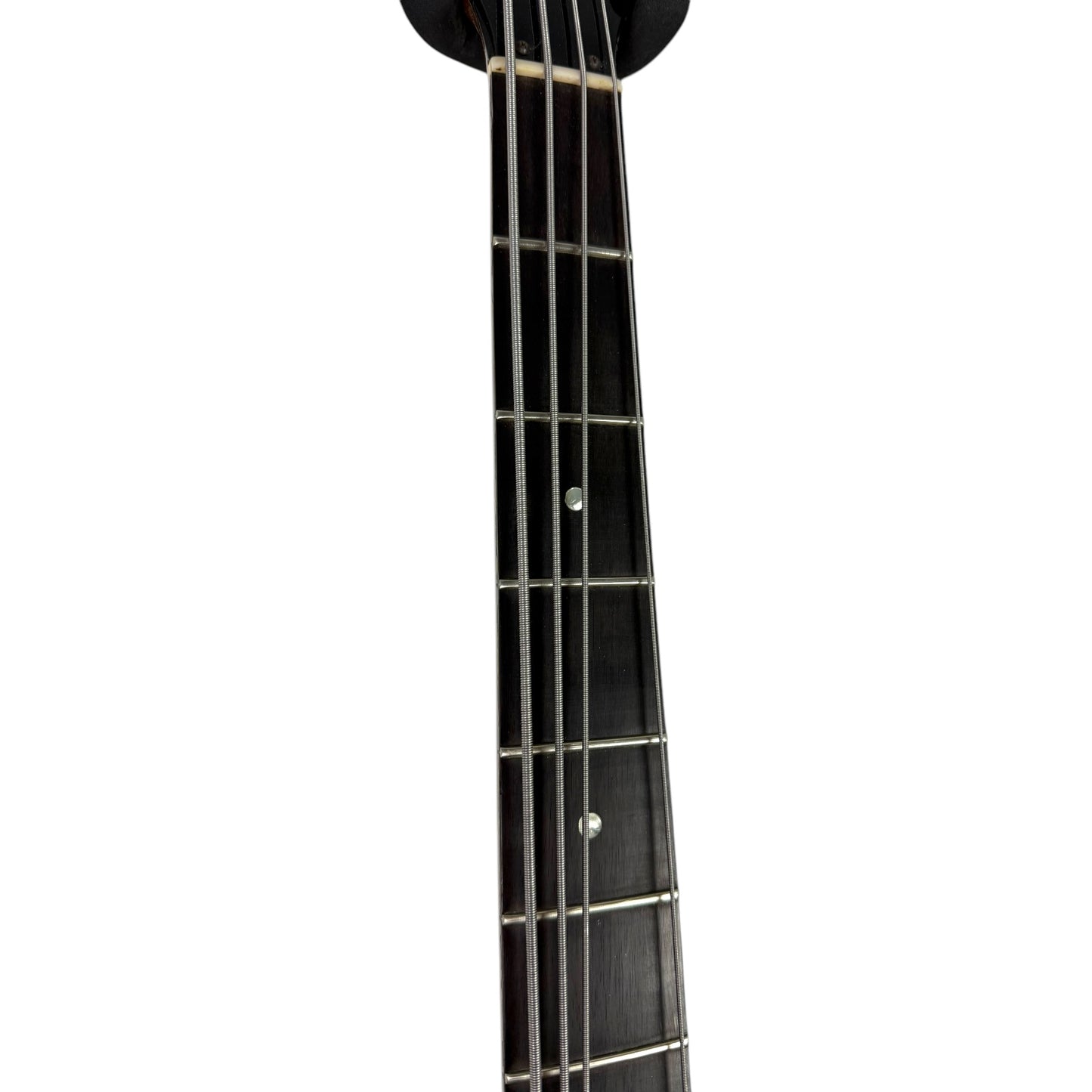 Gibson Thunderbird Bass 1991 - Vintage Sunburst