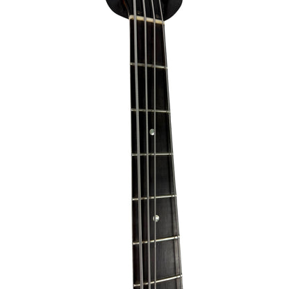 Gibson Thunderbird Bass 1991 - Vintage Sunburst