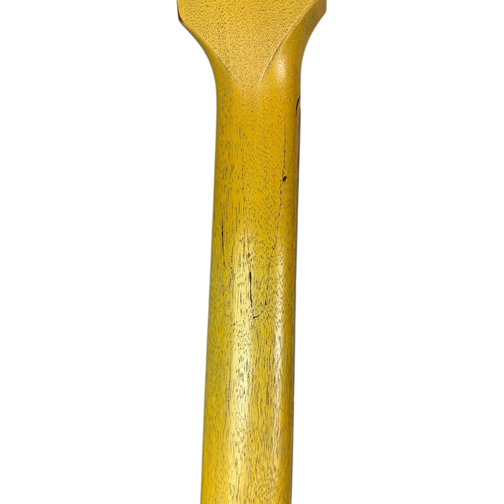 Gibson Les Paul Special 2003 - TV Yellow