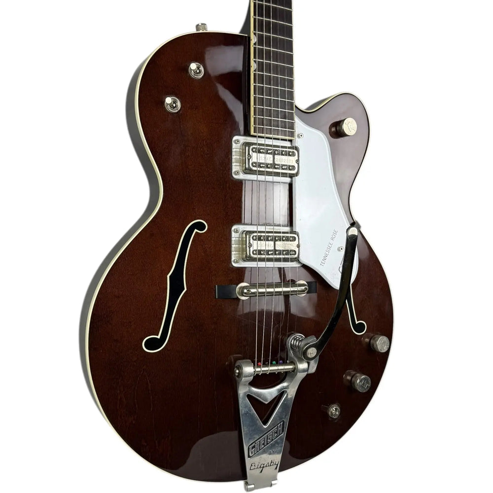 Gretsch Tennessee Rose Gretsch