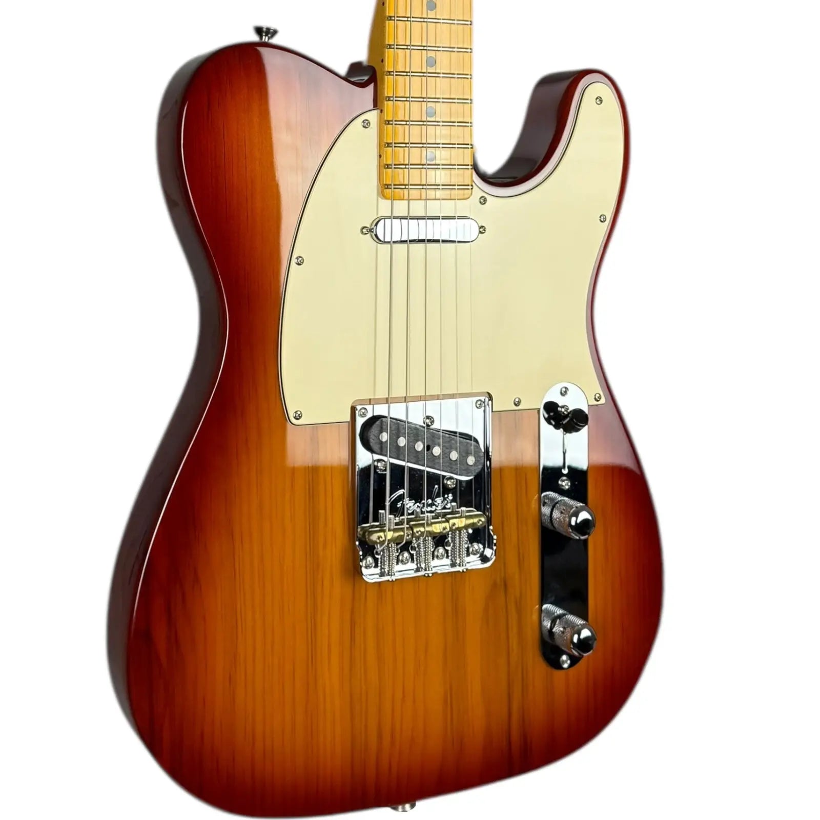 Fender Telecaster Fender