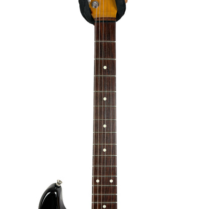 Fender Japan Stratocaster Réédition Années 60 1993-1994 - Sunburst