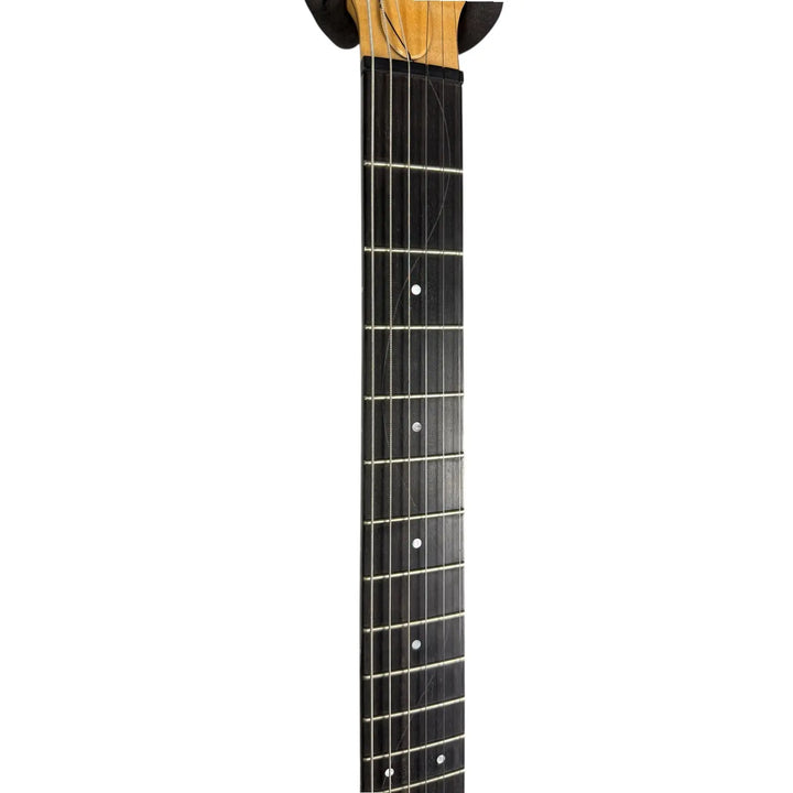 James Collins James Collins