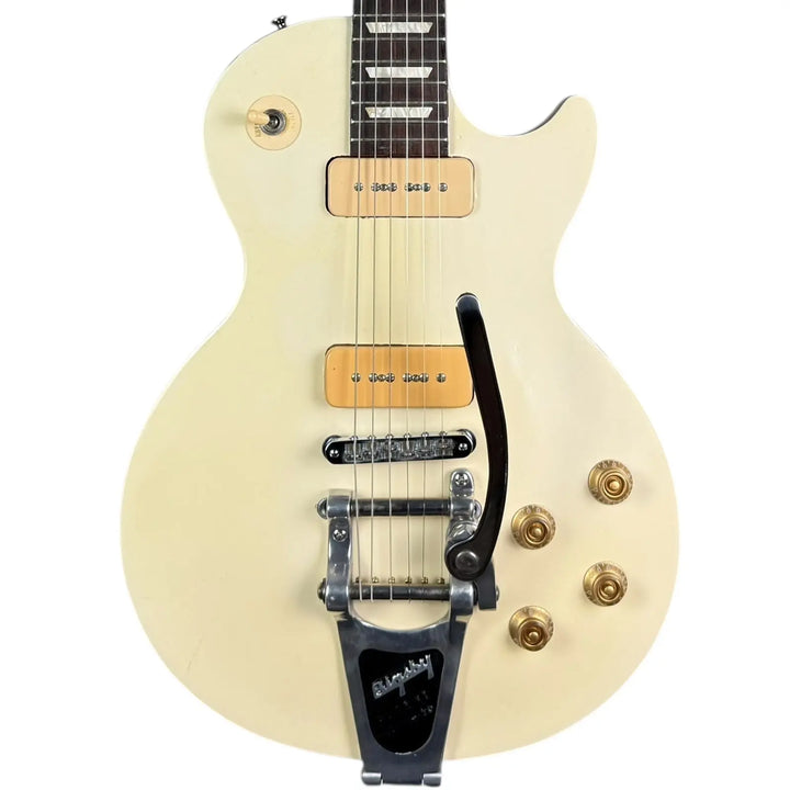 Ahahah Pat´s Guitars