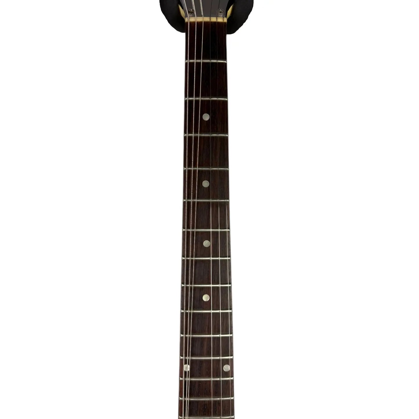 Ovation Ovation