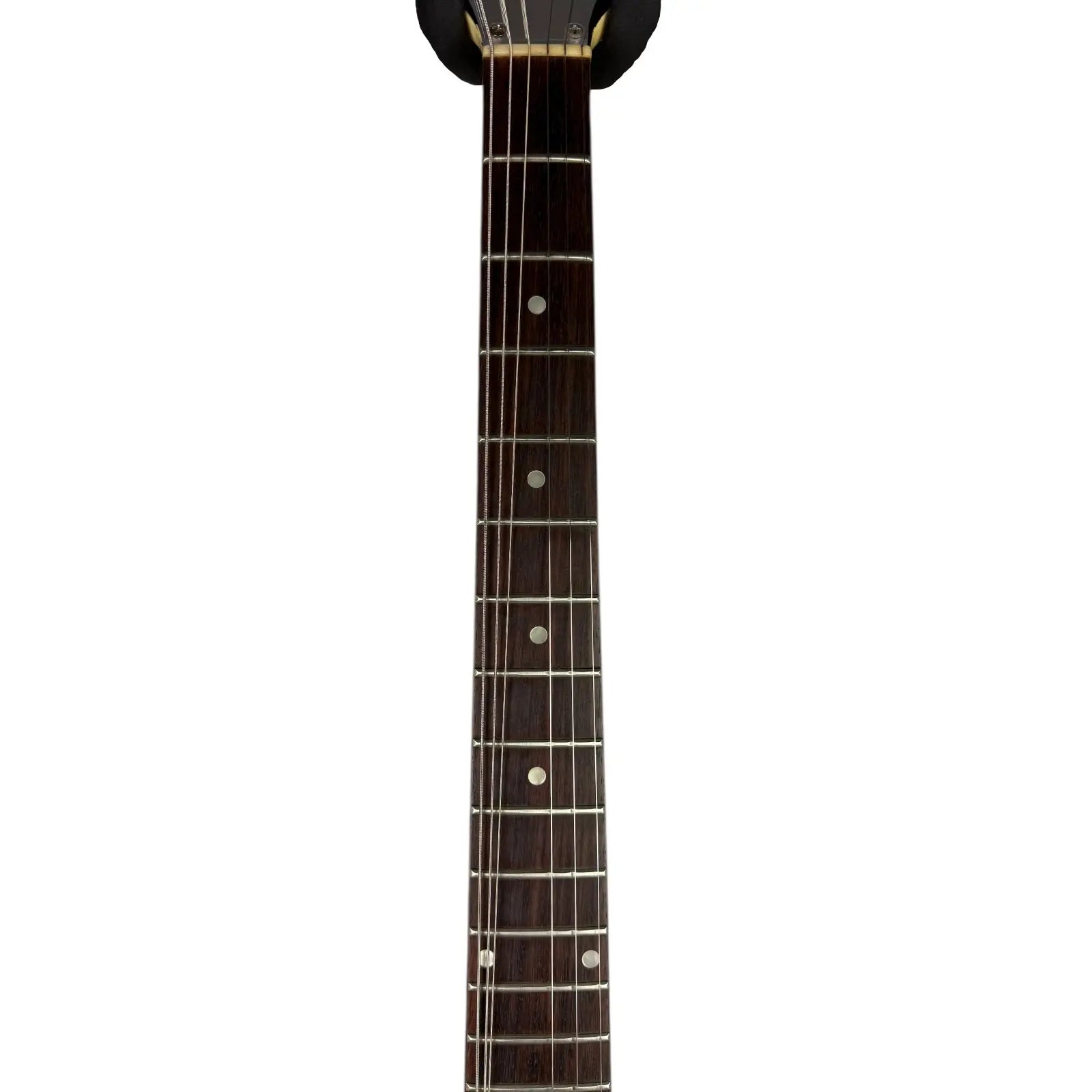 Ovation Ovation